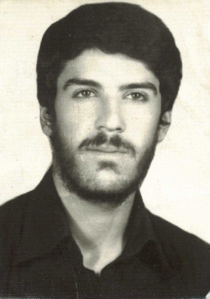 فاقد تصویر